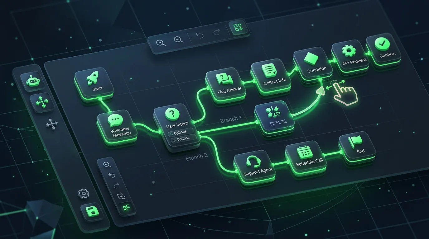hero-page-service-detail