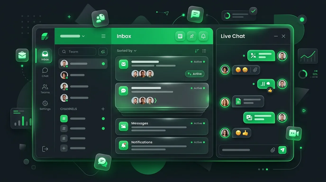 hero-page-service-detail