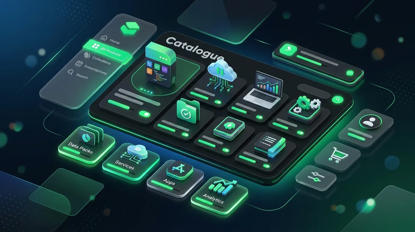 hero-page-service-detail