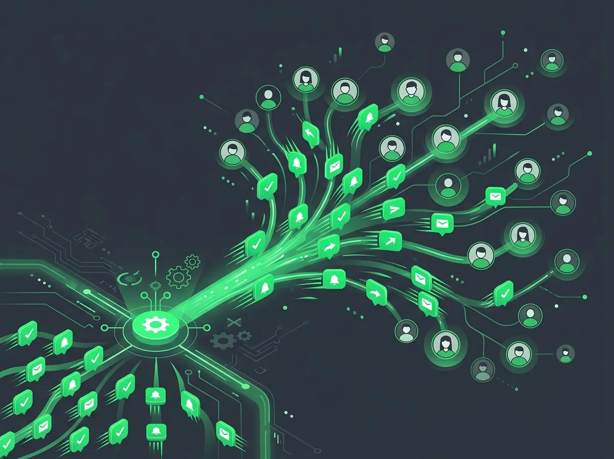 Secure Infrastructure