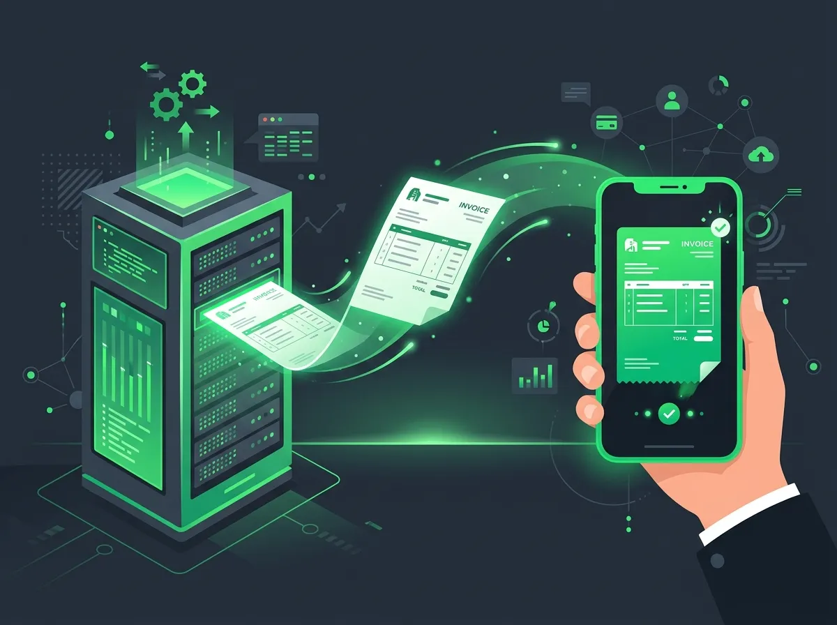 Secure PCI Transactions